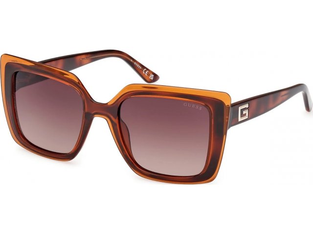 GUESS GUS 7908 52F 52