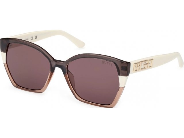 GUESS GUS 7912 20Y 55