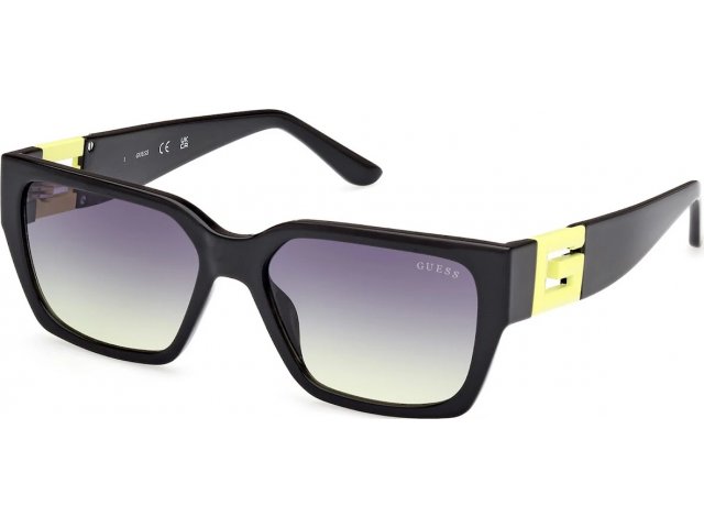 GUESS GUS 7916 41B 55