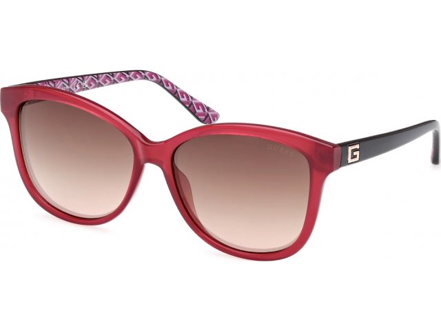 GUESS GUS 7920 69G 58