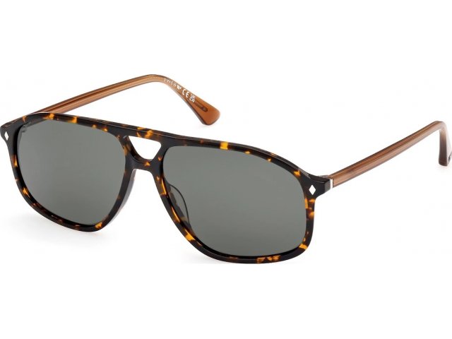 Web Eyewear WE 0366 52D 59