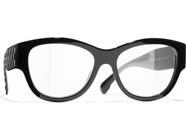 Chanel CH3445 C622