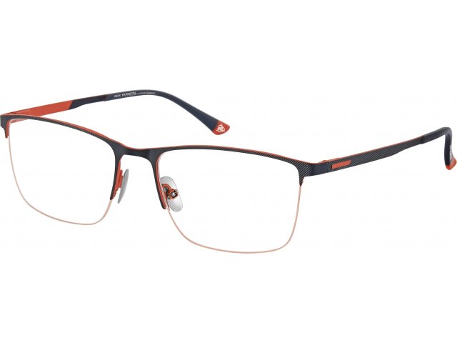 Roy Robson 40107 002 57/19