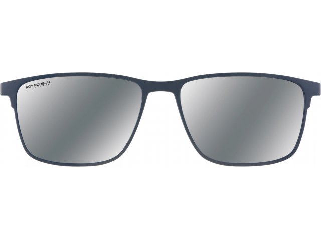 �������������� ������ Roy Robson 40101_clip 101 60/17