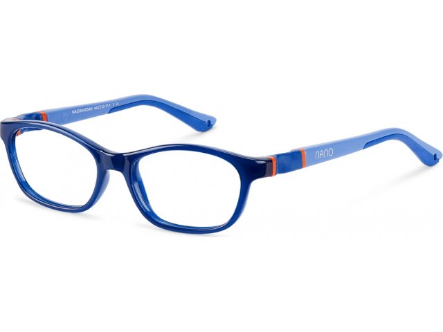 Nano 3.0 NAO 3040544