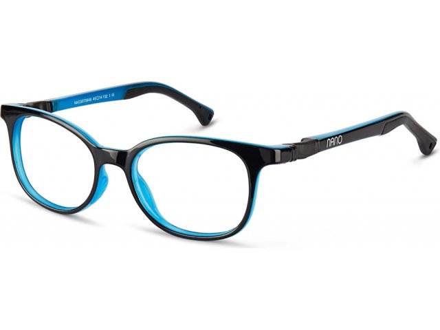 Nano 3.0 NAO 3070648