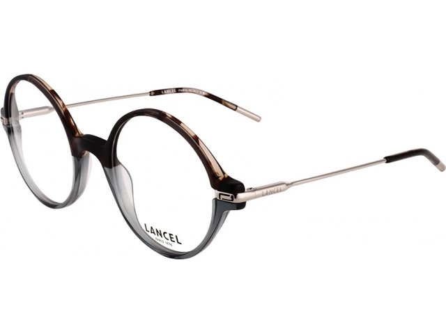 Lancel 90000 02