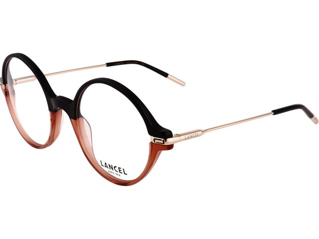 Lancel 90000 01