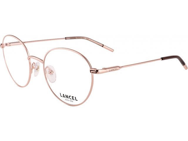 Lancel 90001 03