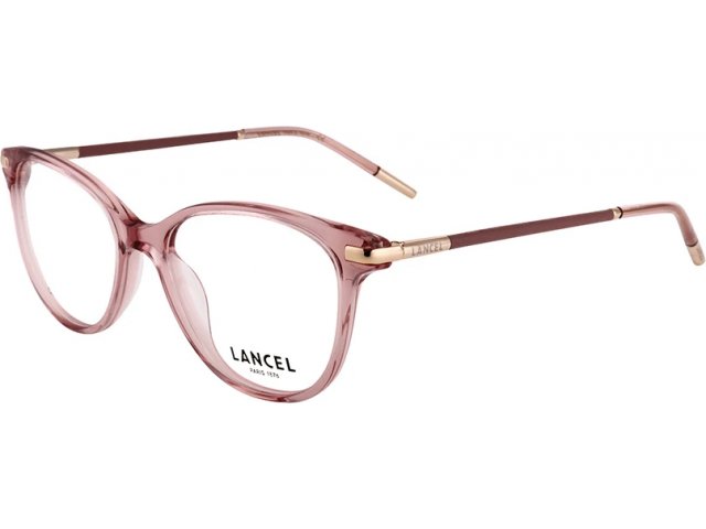 Lancel 90003 03
