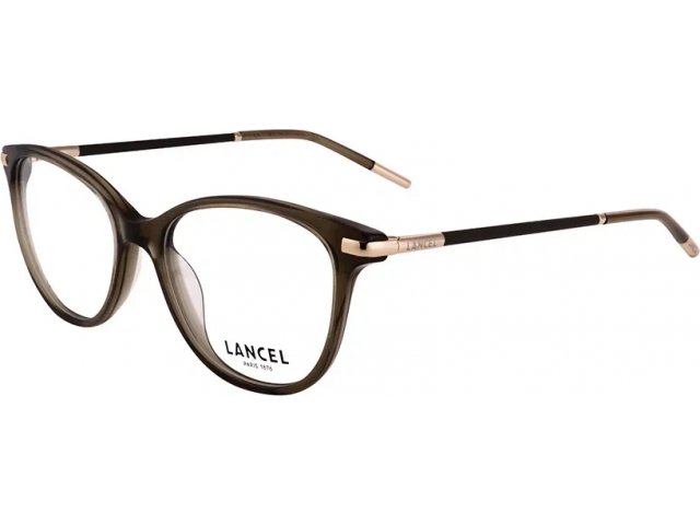 Lancel 90003 02