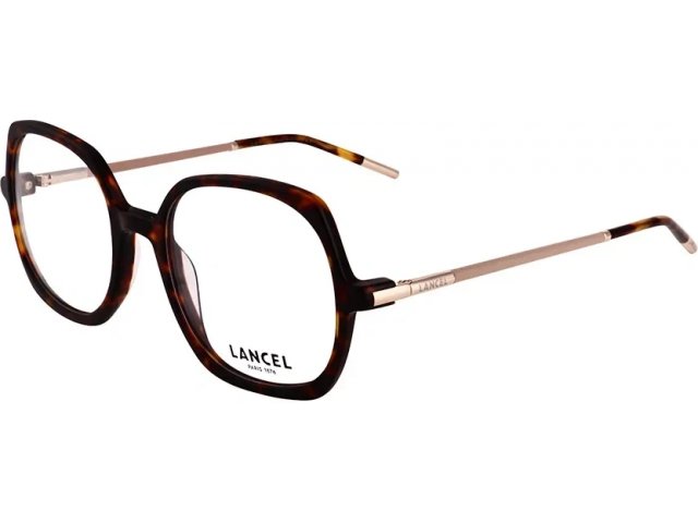 Lancel 90002 03