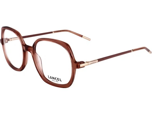 Lancel 90002 02