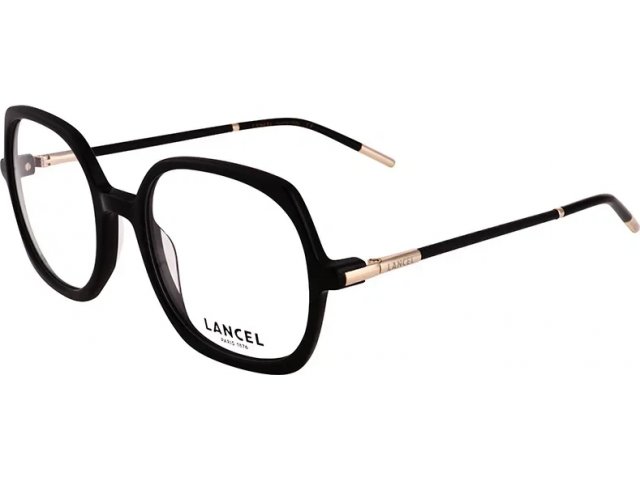 Lancel 90002 01