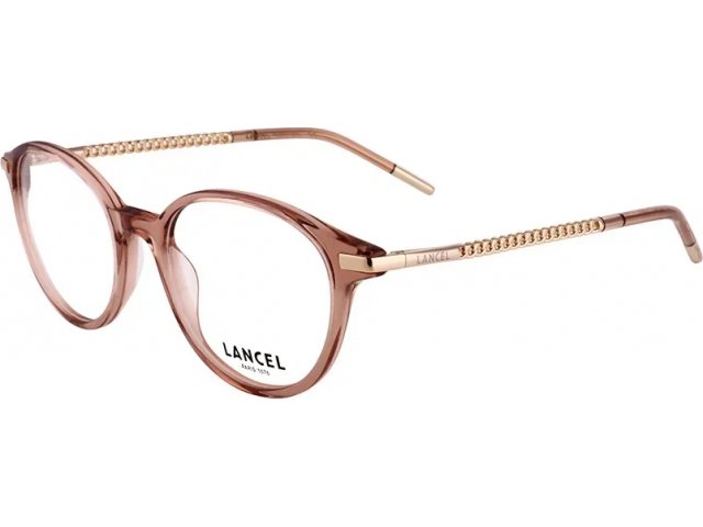 Lancel 90010 03