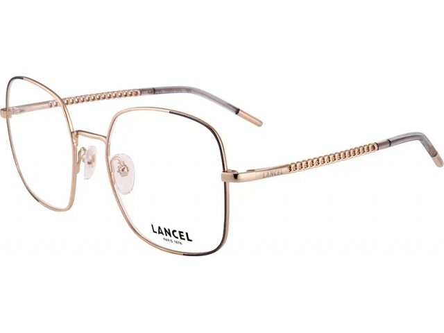 Lancel 90009 02