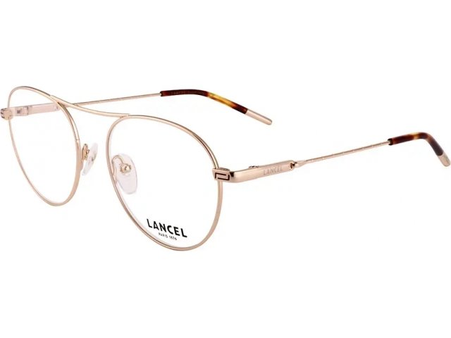 Lancel 90006 01