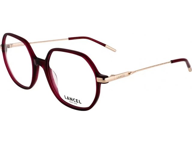 Lancel 90005 02