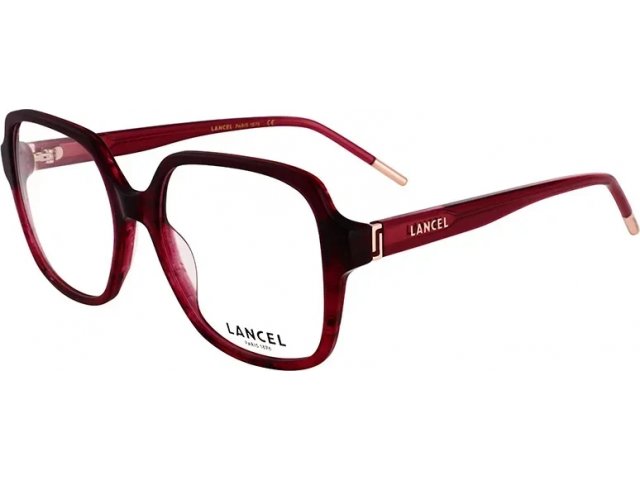 Lancel 90016 03