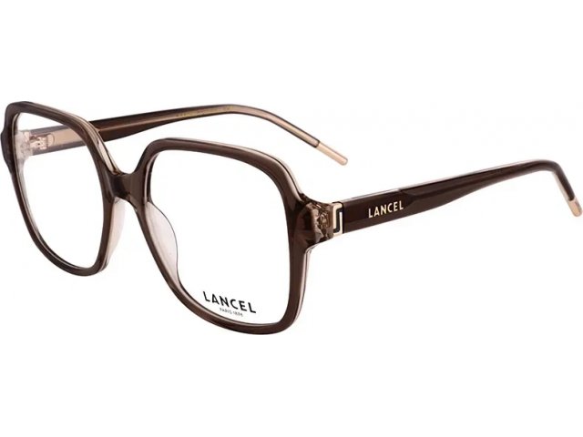 Lancel 90016 02