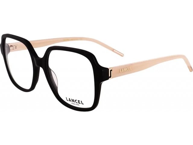 Lancel 90016 01