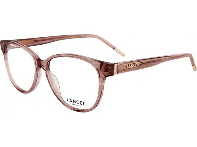 Lancel 90015 02