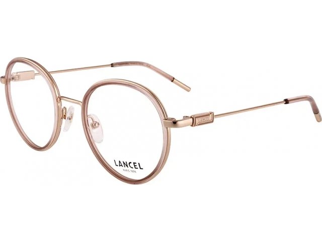 Lancel 90012 03