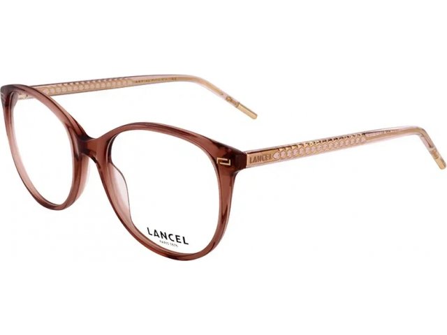 Lancel 90021 02
