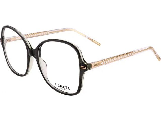 Lancel 90020 03