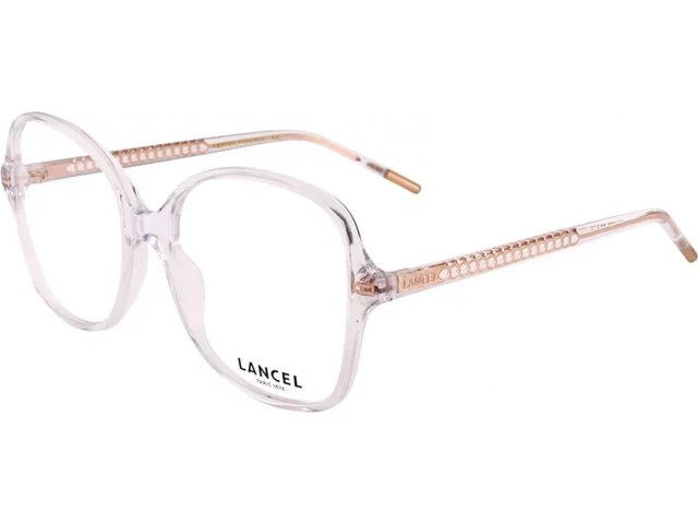 Lancel 90020 02