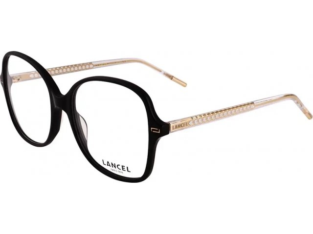 Lancel 90020 01
