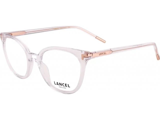 Lancel 90018 03