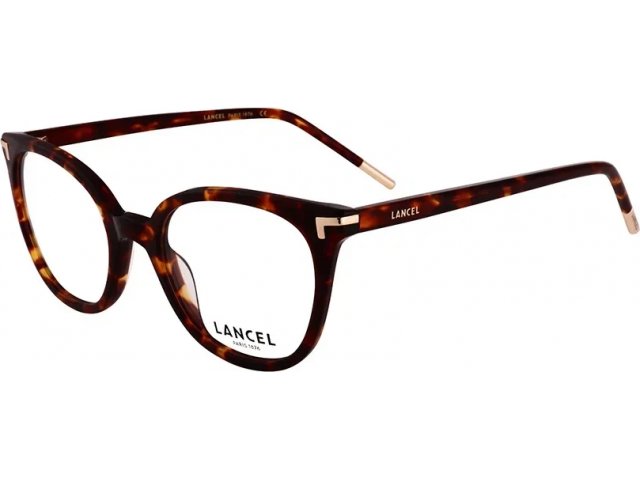 Lancel 90018 02