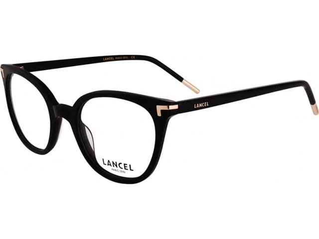 Lancel 90018 01