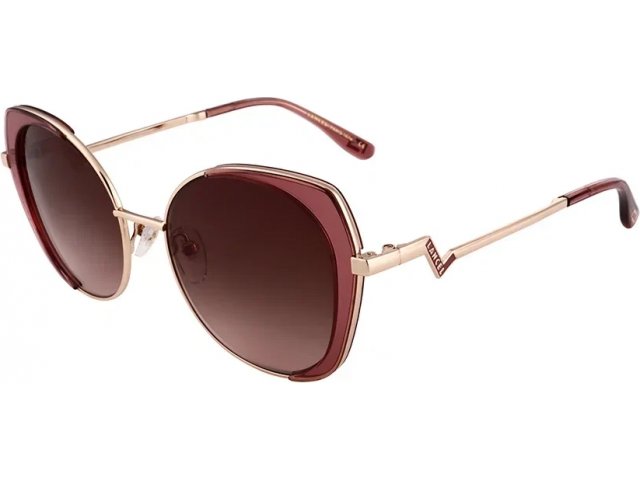 Lancel 91011 c02