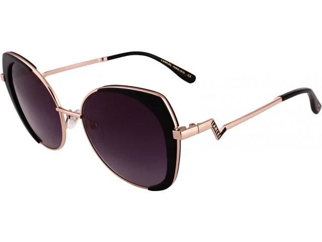 Lancel 91011 c01