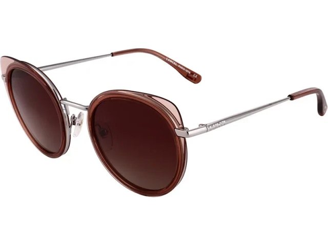 Lancel 91010 c03