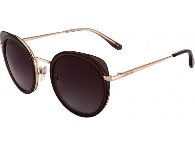 Lancel 91010 c02