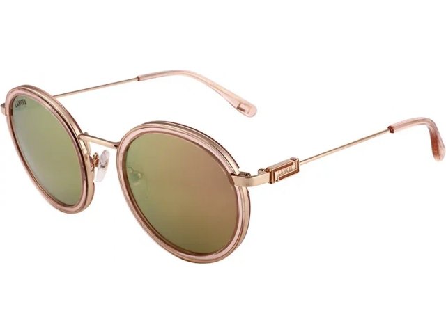 Lancel 91009 c03