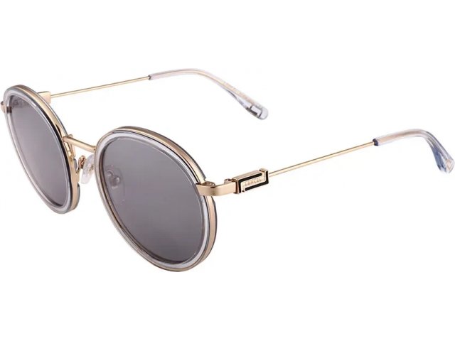 Lancel 91009 c02