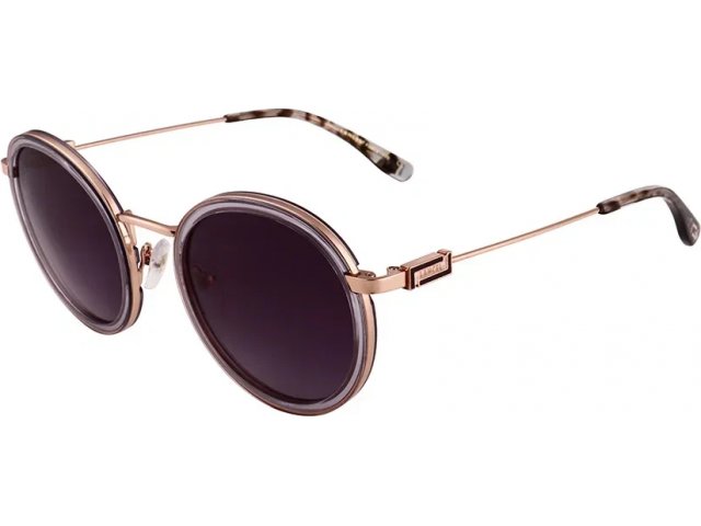 Lancel 91009 c01