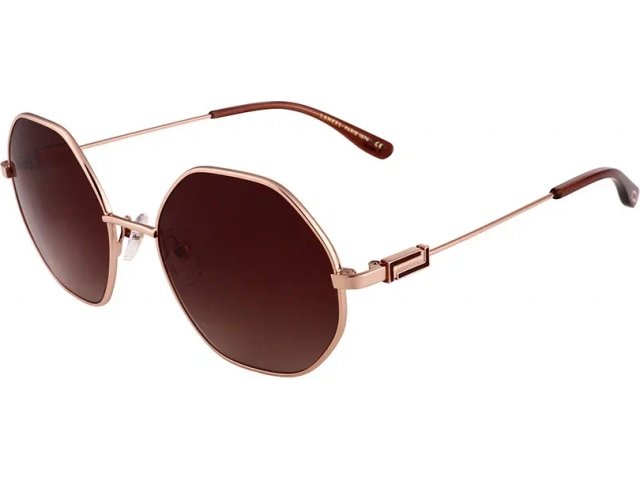 Lancel 91008 c03