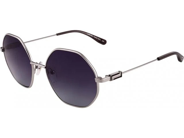 Lancel 91008 c02
