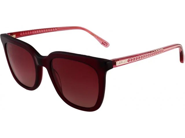 Lancel 91006 c02