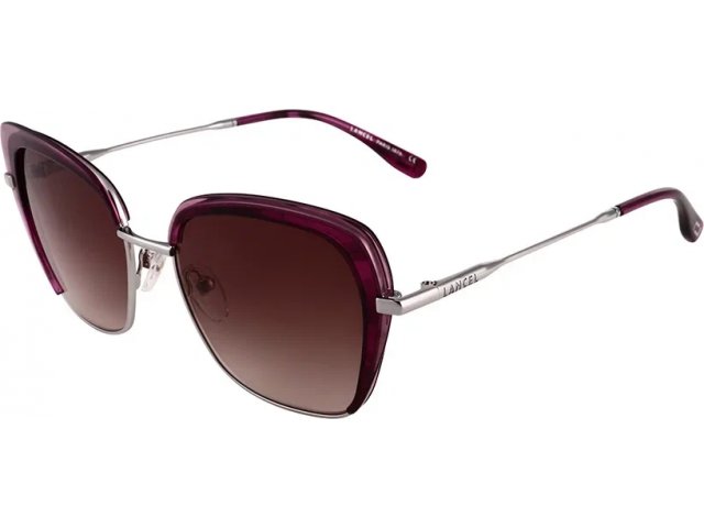 Lancel 91004 c03