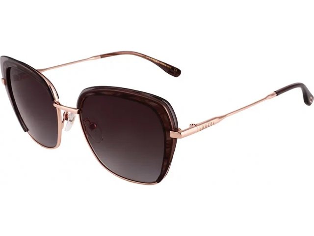 Lancel 91004 c01