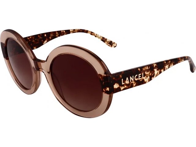 Lancel 91003 c03