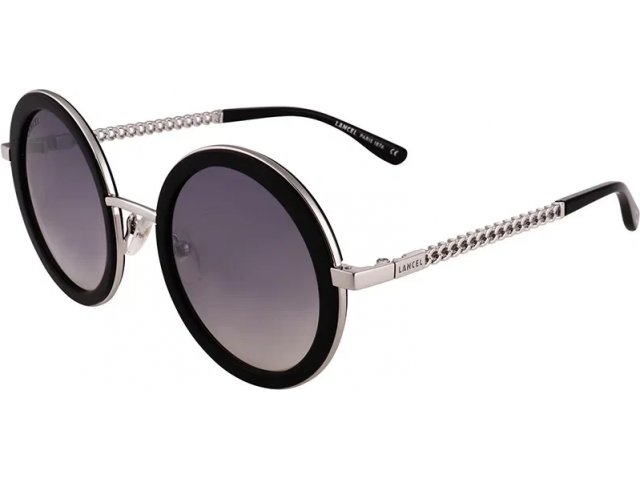 Lancel 91000 c03