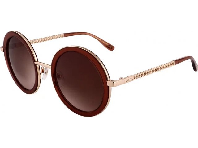 Lancel 91000 c01