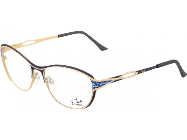 Cazal 1282 001 56/16
